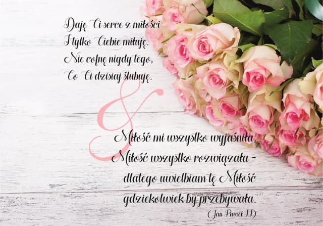 Co to znaczy kochać? Cytaty, które zmienią twoje spojrzenie na miłość