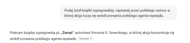 Jak znaleźć książkę nie znając tytułu i autora - skuteczne metody poszukiwań Jak znaleźć książkę nie znając tytułu i autora - skuteczne metody poszukiwań