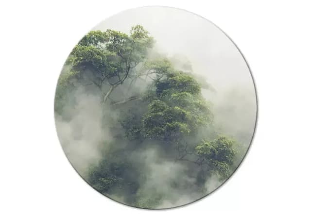 Cytaty z Być jak płynąca rzeka – inspiracje do refleksji i motywacji