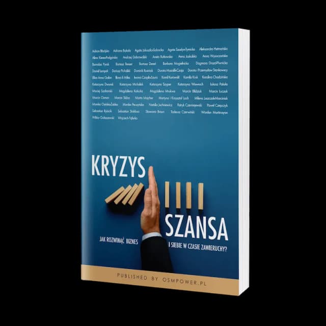 Książki o rozwoju osobistym, które warto przeczytać i zmienić życie
