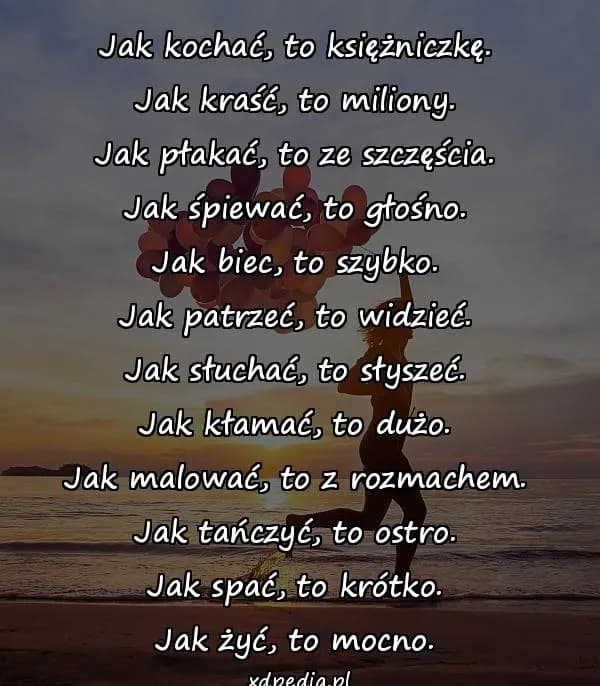 Jak kraść to miliony cytat – o cynizmie i jego znaczeniu w życiu