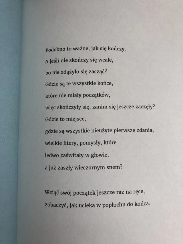 Cytaty z Chłopcy, których kocham – emocje, miłość i zrozumienie Cytaty z Chłopcy, których kocham – emocje, miłość i zrozumienie